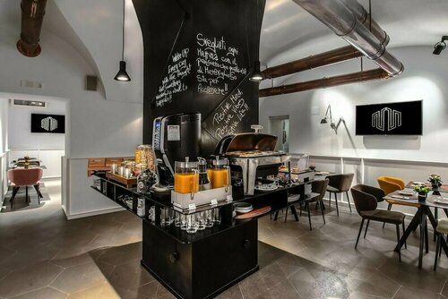Navona Street Hotel, Забронировать Отель Навона Рим, рядом с Замок Святого Ангела