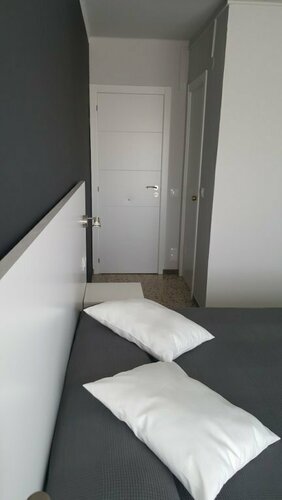 Hostal Can Joanet, Rezervați Hotel Cambrils El Baix Camp