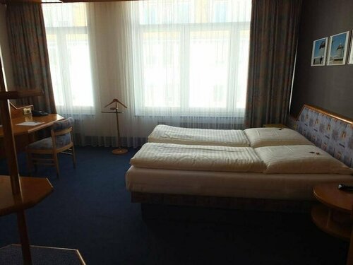 Hotel & Restaurant Knote, Réserver Hôtel Hôtels et hébergements à Sindelfingen, Hôtel