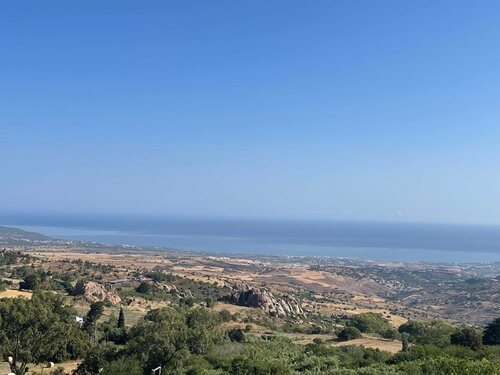 Palates Hotel, Reservar Hotel Droushia Pafos