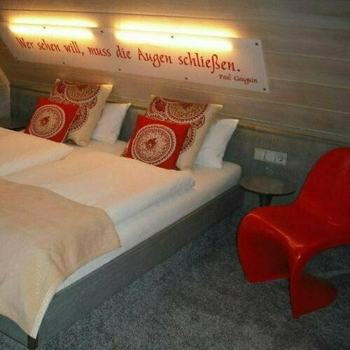 Hotel Kolb, Rezervasyon Otel Bavyera 3 yıldızlı oteller, 3*