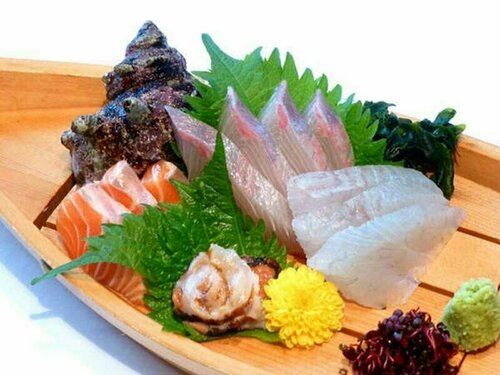 Yubettou Nohara, Reserva ahora Hotel Hoteles en Chugoku con desayuno, Desayunos