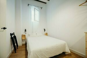 Apartamento Vieja Habana