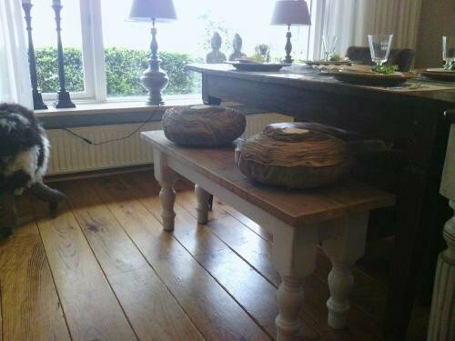 Het Woonrijk, Réserver Hôtel Bennekom Veluwe
