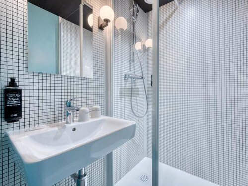 Ibis Budget Orly Chevilly Tram 7, Reserva ahora Hotel Hoteles baratos en Île-de-France