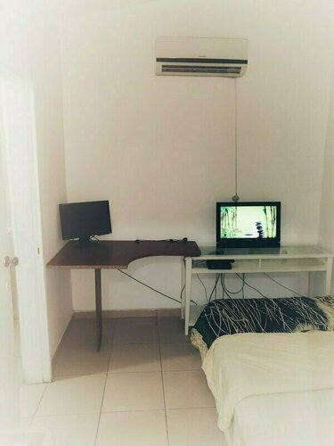 Good Life, Reserva ahora Hotel Rehovot 