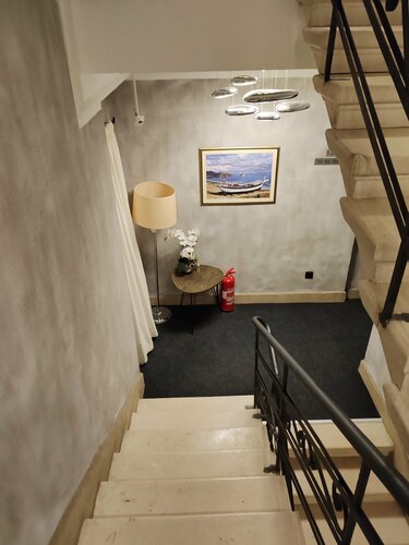 Boutique Hotel Astoria, Book Boutique Kotor Stari Grad 