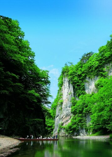 Hiraizumi Hotel Musashibou, Забронировать Отель Хираидзуми префектура Ивате