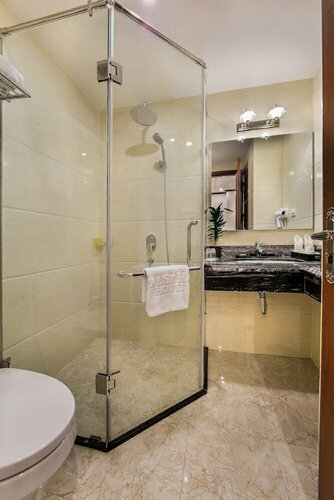 Royal St Hanoi Hotel, Забронировать Отель Отели Кау Гиай 3 звезды, 3*