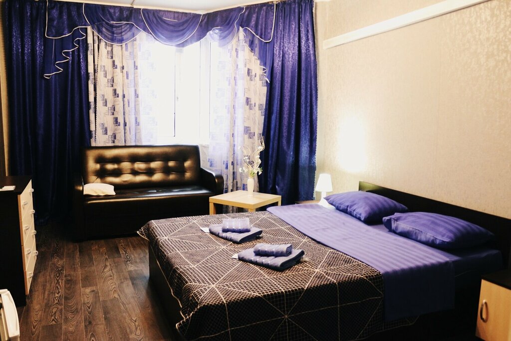 Bratislava Hotel