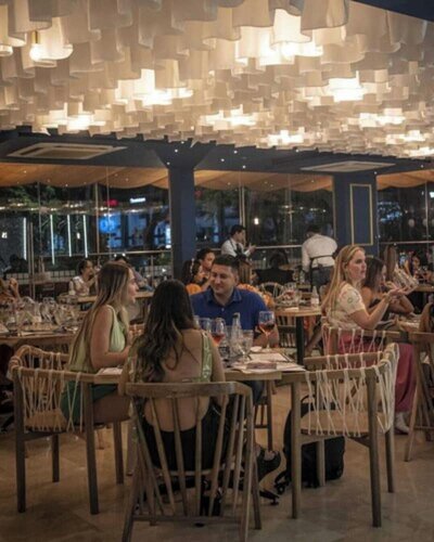 Hotel Estancia Chipichape Cali, Rezervasyon Otel Cali Cauca