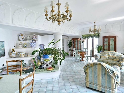 Albergo La Conca Azzurra, Забронировать Отель Конка-деи-Марини Побережье Амальфи