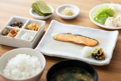 Four Points Flex by Sheraton Osaka Kitahama, Забронировать Отель Тюо Осака