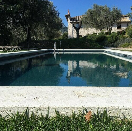 Prati Palai, Prenota Hotel Hotel a Veneto con piscina, Piscina