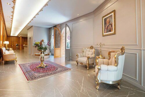 Pousada Luis XV, Забронировать Гостевой дом Капивари Кампус-ду-Жордан