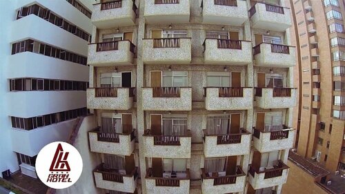 Gran Hotel, Забронировать Отель Канделария Гуаякиль