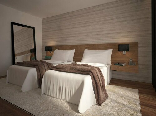 Garça Real Hotel & Spa, Забронировать Курортный отель Курортные отели Коста-де-Прата, Курортный отель