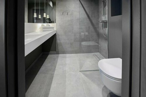 Zleep Hotel Madrid Airport, Rezerwuj Hotel San Blas Coslada