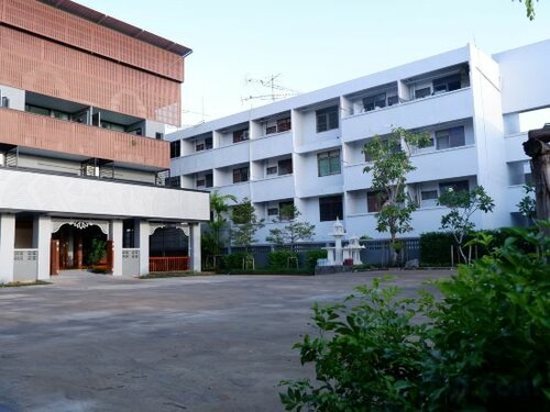 Nara Residence Trang, Забронировать Отель Транг Транг