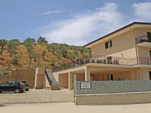 Acquasanta Relais, Забронировать Дом для отпуска Лауреана Чиленто Cilento Coast