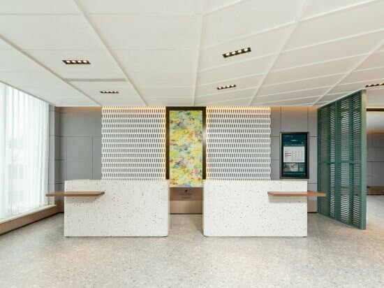 Country Inn & Suites by Radisson Hotel