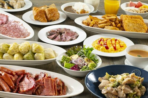Hotel Mystays Premier Akasaka, Забронировать Отель Минато Токио, рядом с Роппонги