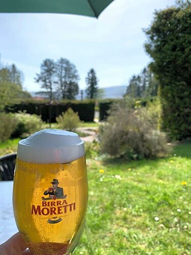 Ty Newydd Country Hotel, Book Hotel Hoteller i Glamorgan med parkering, Parkering