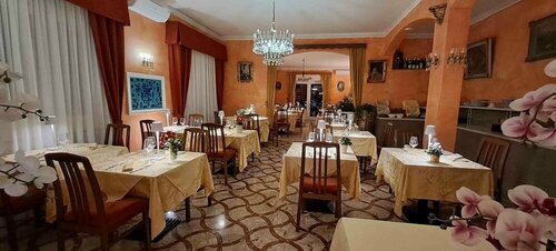 Albergo Paradiso, Забронировать Отель Макканьо Озеро Лаго-Маджоре