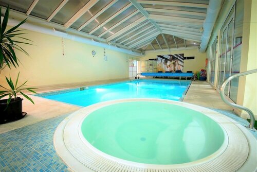 Azoris Angra Garden - Plaza Hotel, Prenota Hotel Hotel 4 stelle a Terceira, 4*