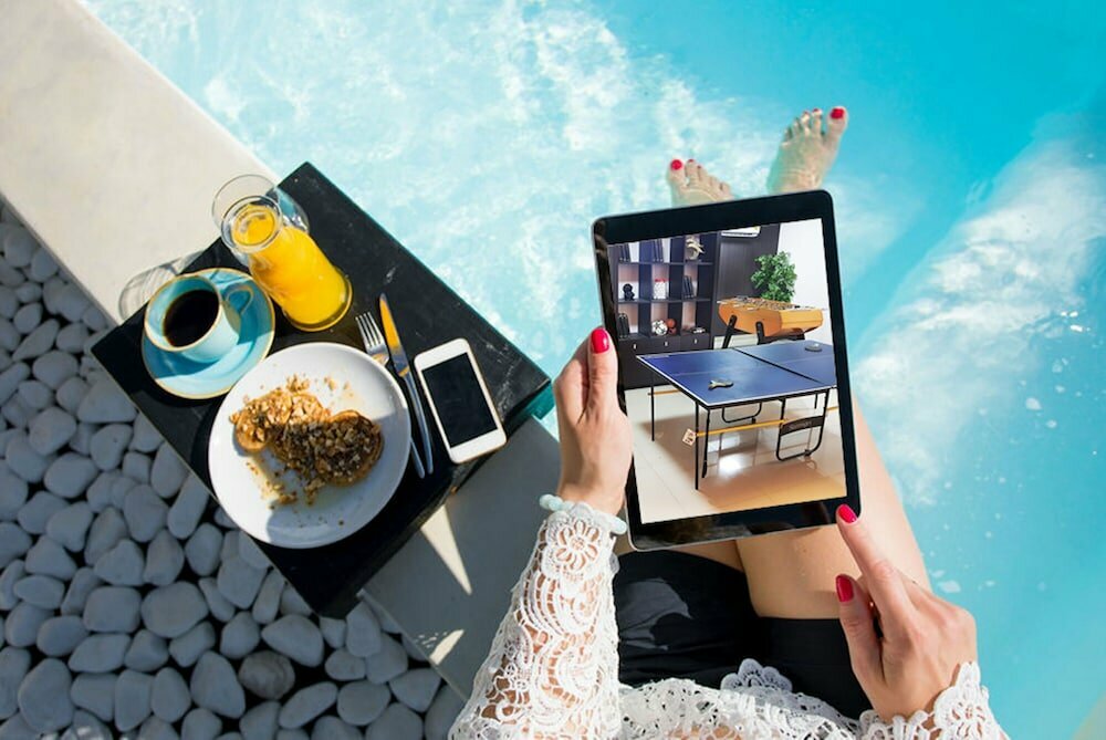 Sai Rougn Residence - SHA Extra Plus