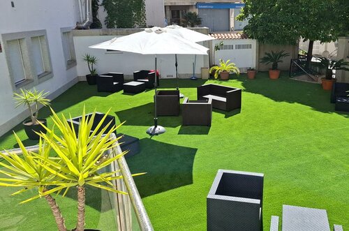 Hotel Cervantes, Réserver Hôtel Sanxenxo 