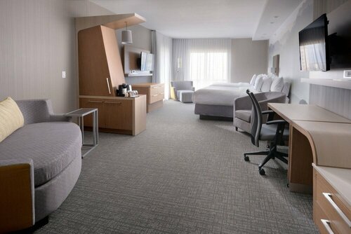 Courtyard by Marriott Denver Southwest/Littleton, Book Hotel Ken Caryl Massachusetts