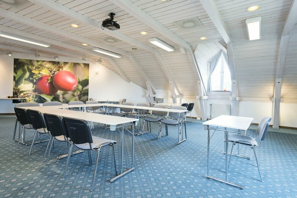 Ekerum Resort Öland