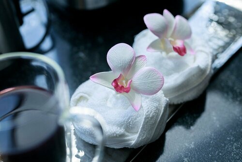 Siam Rama 9 Hotel, Reservar Hotel Amphoe Phra Khanong Bangkok Province