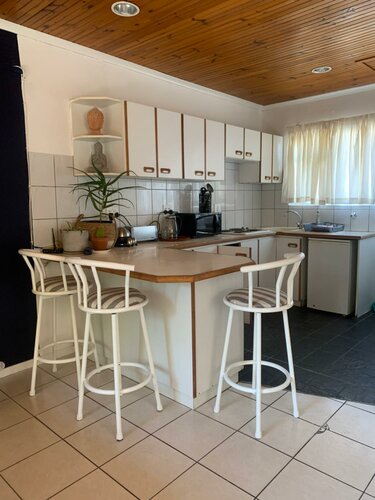 The Little Hideaway Guesthouse, Забронировать Отель Отели Стелленбос 3 звезды, рядом с Simonsrust Shopping Centre, 3*