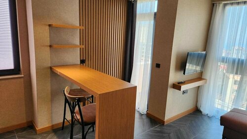 Ferah Suites, Забронировать Отель Отели Трабзона 3 звезды, 3*