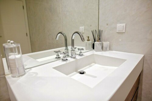 Industrial Lisbon Apartment, Забронировать Апартаменты/квартира Апартаменты Лиссабона, рядом с Café A Brasileira, Апартаменты/квартира