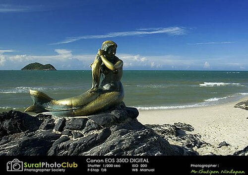 BP Samila Beach Hotel & Resort, จอง รีสอร์ท Samila Beach เทศบาลนครสงขลา