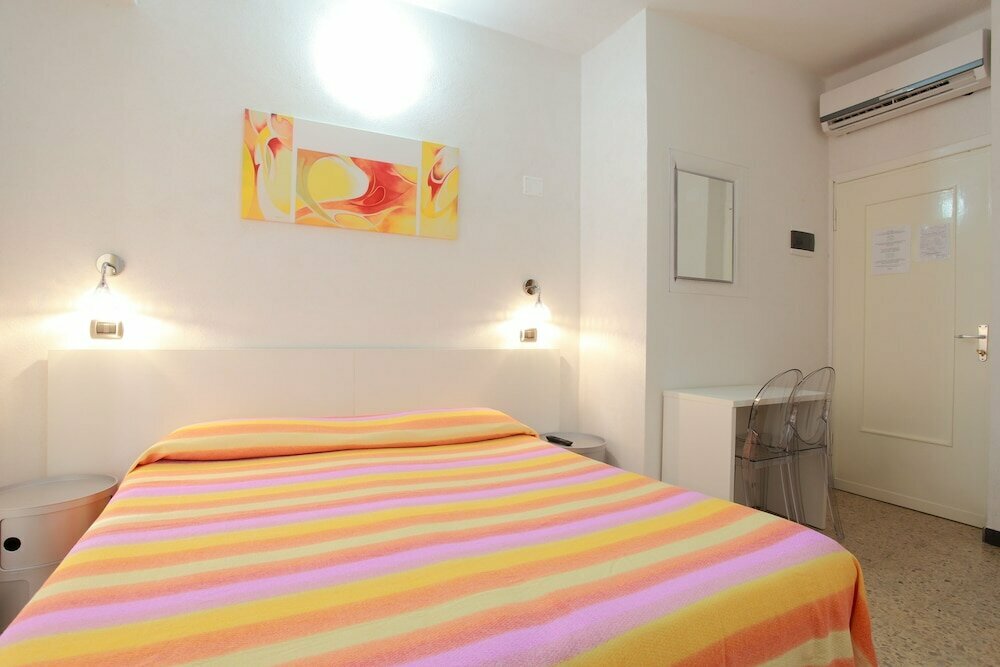 Albergo Al Carugio