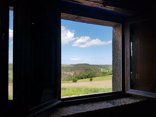 Casona Asturiana Los Gamonales, Prenota Hotel Zancornio Asturie