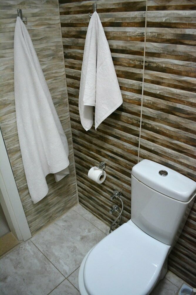 Bormali Otel