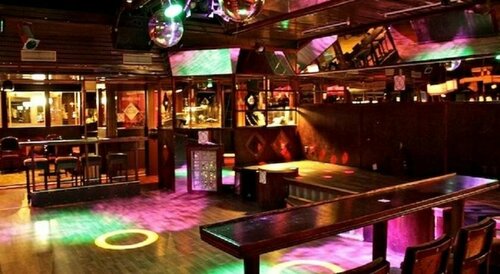 Hotel Carneval, Забронировать Отель Суоменйоки Северное Саво