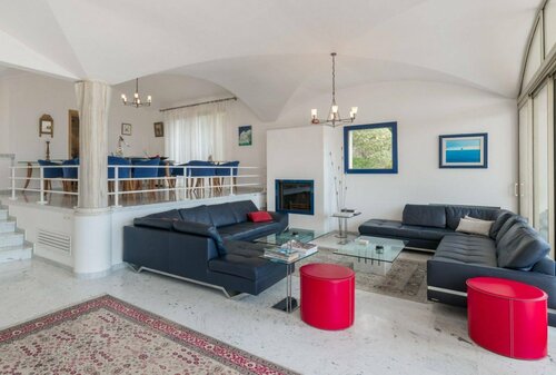 Villa St Maxime, Buchen Sie Villa Saint-Paul de Vence Alpes-Maritimes