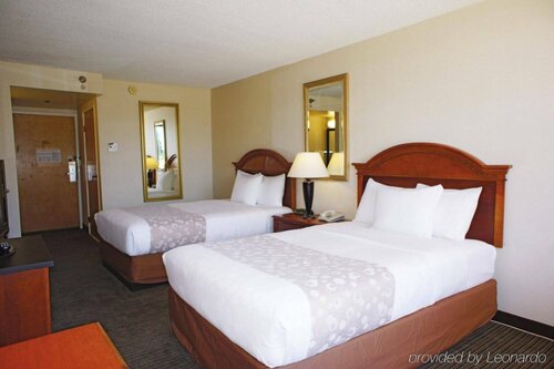 La Quinta by Wyndham Rancho Cordova Sacramento, Prenota Hotel Rancho Cordova 