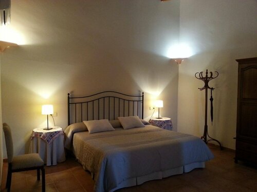 Finca Son Sala, Book Hotel Hotels in Balearic Islands with a Pool, Swimming Pool