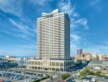 WorldMark Estes Park, Забронировать Отель Отели в центре Эстес-Парк, в центре