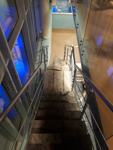Aqva Hotel & Spa, Buchen Sie Resort Rakvere 
