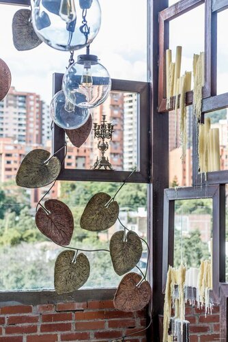 Art Hotel Boutique, Book Hotel 4-stjernede hoteller i Antioquia, 4*