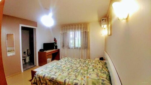 Pousada Gardenia Guest House, Забронировать Гостевой дом Грамаду Serra Nevada