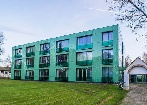 mk hotel stuttgart, Забронировать Отель Отели Бад-Каннштатт 3 звезды, 3*